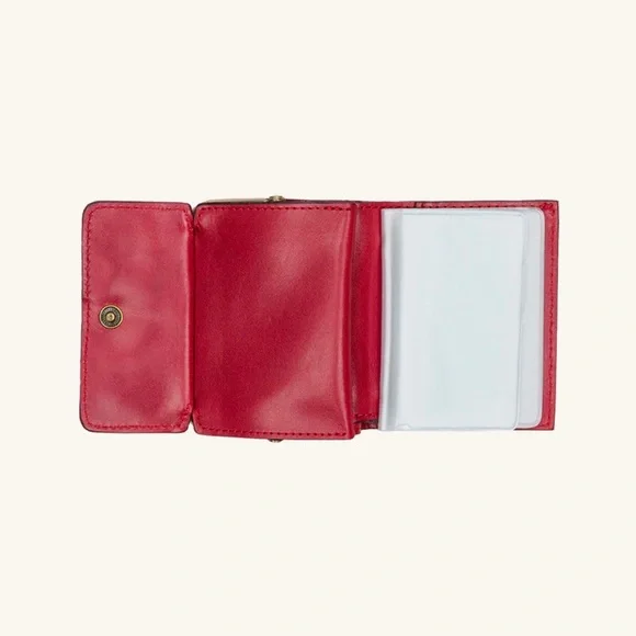 Patricia Nash Wallet and Scarf NEW - Picture 5 of 9